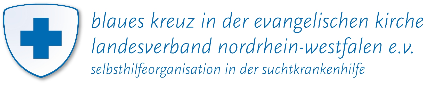 logo_bke_lang_links_nordrhein-westfpfad_rgb