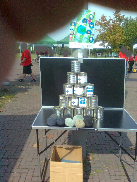Bild0089