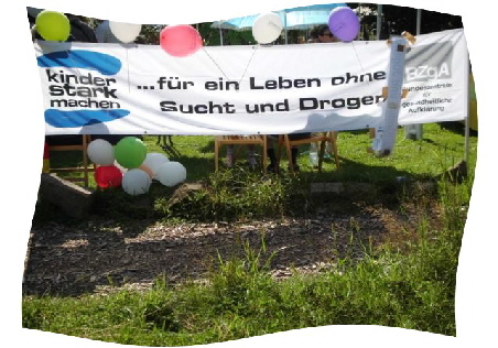 DSCI0016.JPG