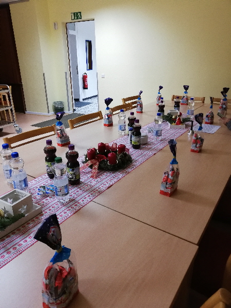 IMG_20191206_181753