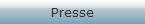 Presse