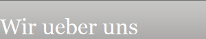 Wir ueber uns