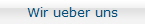 Wir ueber uns